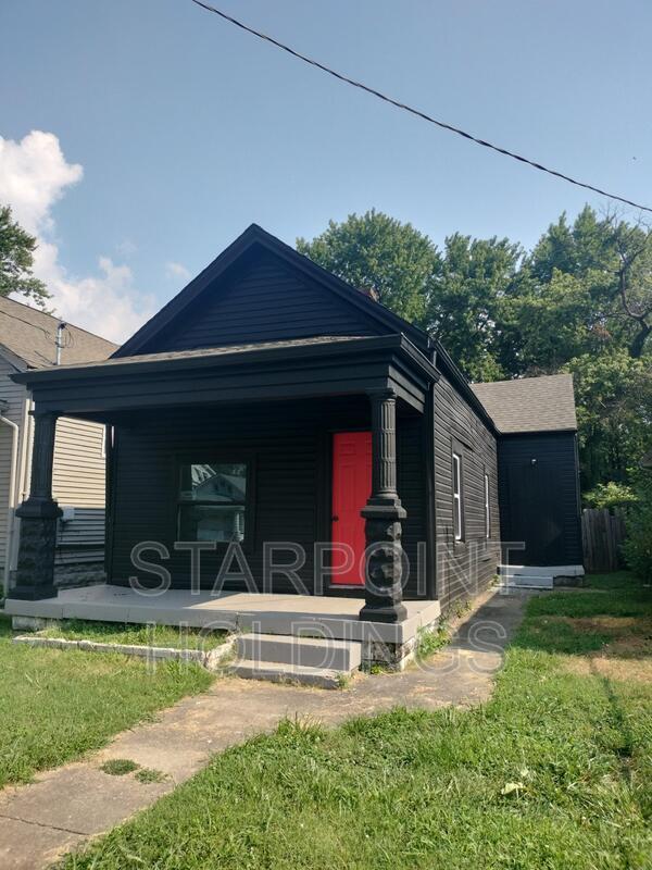 Photo - 1819 W Kentucky St Casa