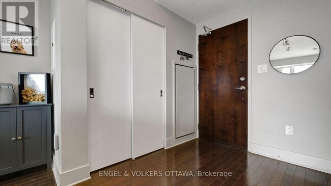 Photo - 101 Richmond Rd Unit 509