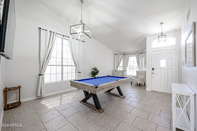 Photo - 12722 W Monte Vista Rd