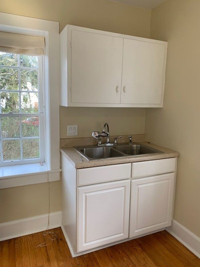 Photo - 501 Lime Kiln Rd Unit Guest Cottage