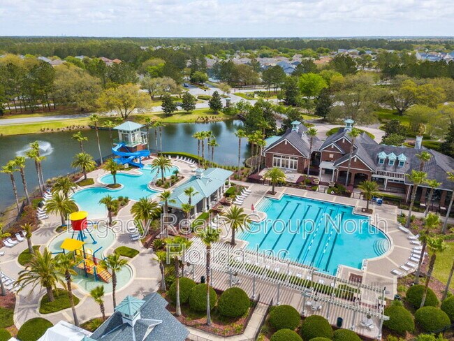 Photo - 509 Big Tree Wy