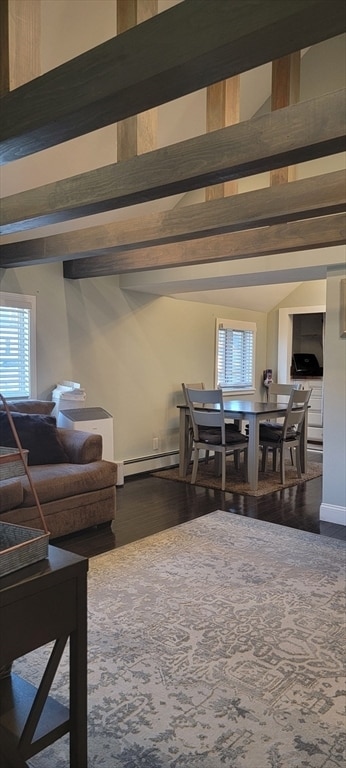 Photo - 11 Walter St Unit 2