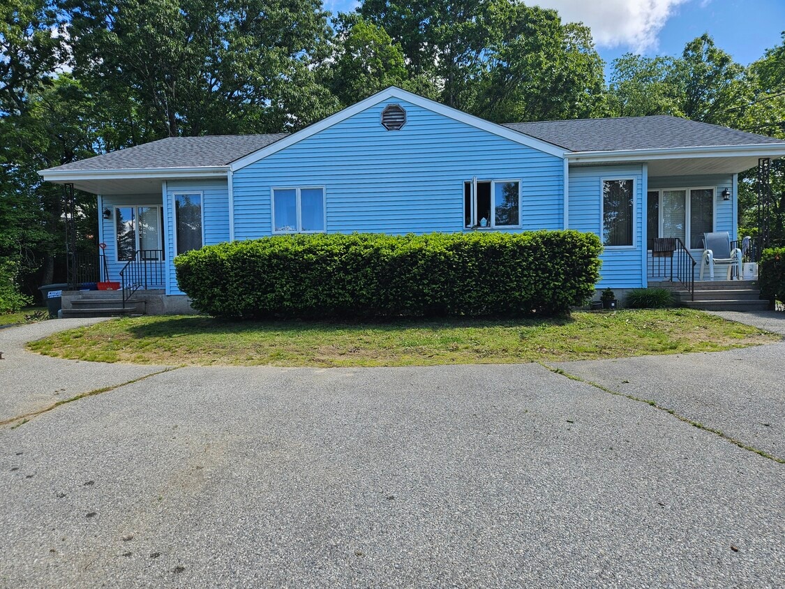 Photo - 29B Turano Ave (Westerly, RI)