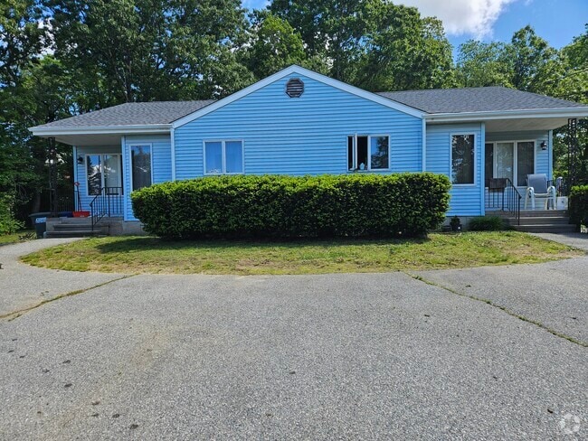 Building Photo - 29B Turano Ave Rental