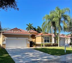 Photo - 6802 NW 81st Ct House