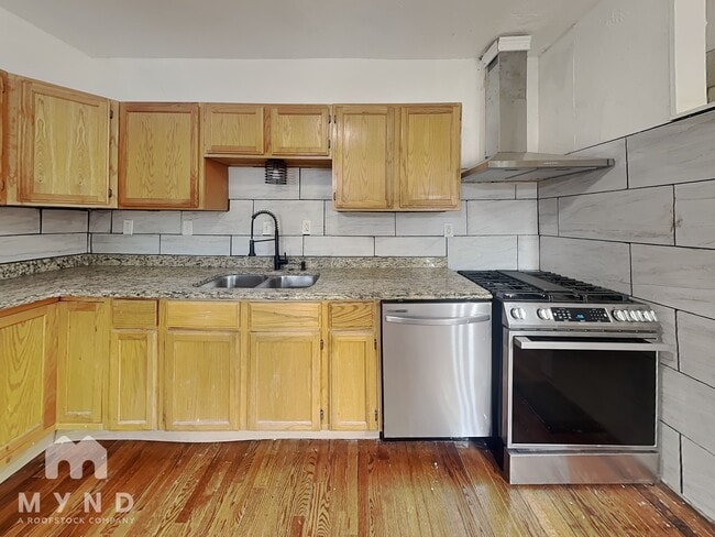 Photo - 4319 E 56th St