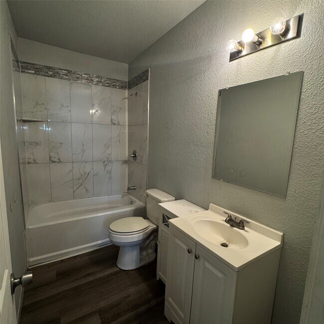 Photo - 3917 Kashmere St