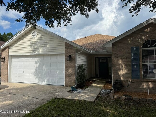 Photo - 96676 Commodore Point Dr Casa