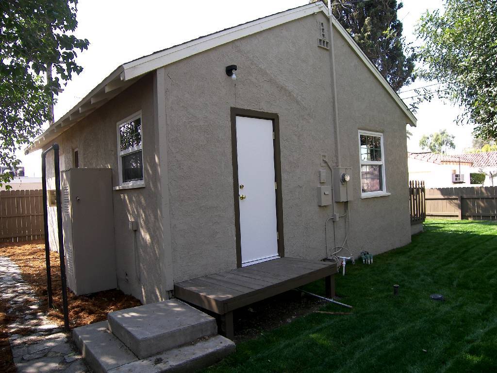 Photo - 3762 Briscoe St