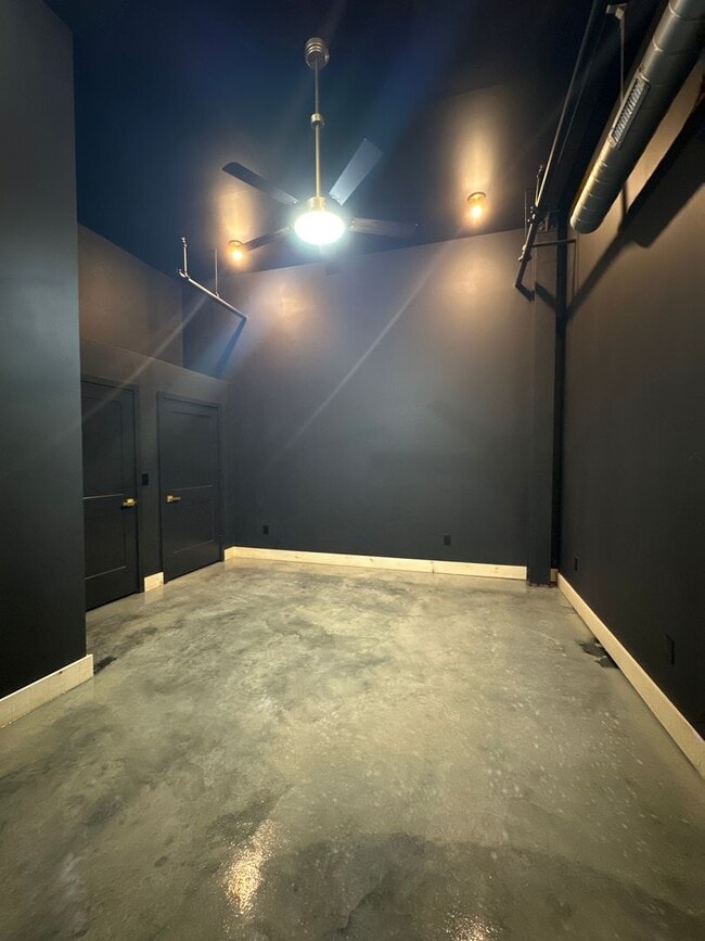 Photo - 2 bedroom/1 bathroom NEW LUXURY apartment in Red Lion, PA Unidad Apt 305