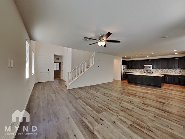 Photo - 7825 Flintshire Ct