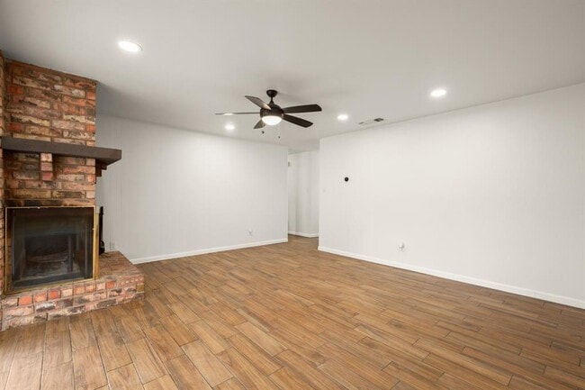 Photo - 2802 Nordham Dr