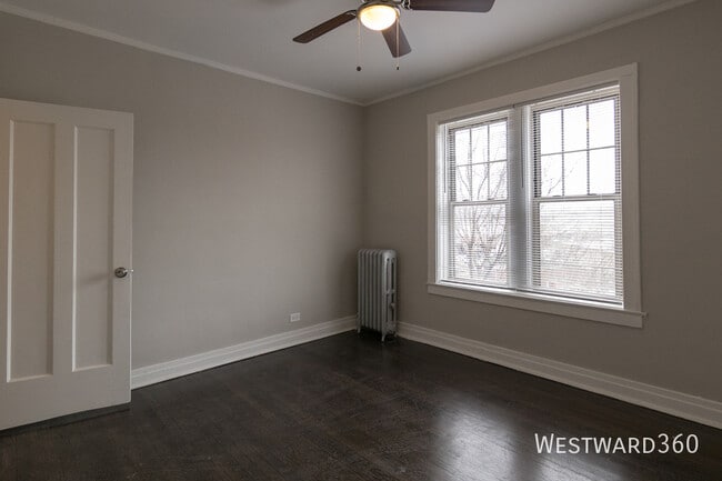Photo - 3126 W Eddy St Unidad 3