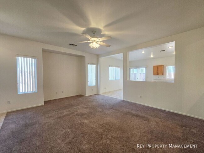 Photo - 184 Mt Earl Ave