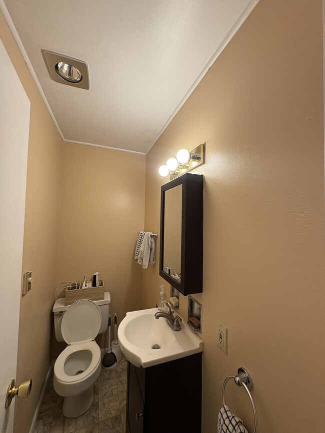 Photo - 51 The Brook