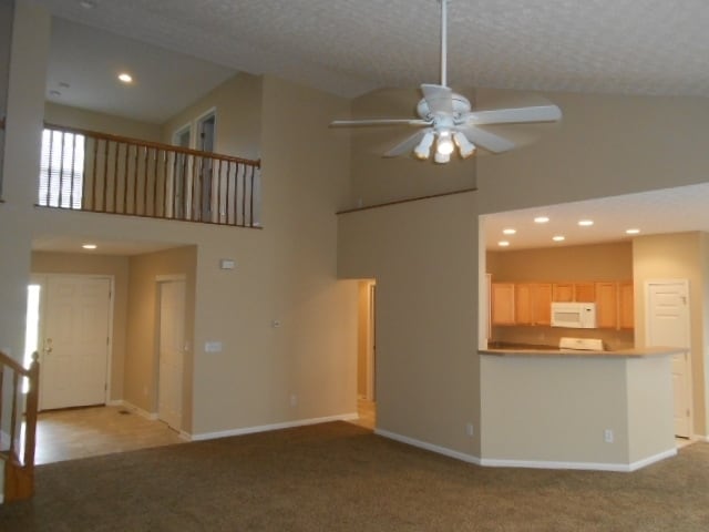 Photo - 942 Mahle Dr