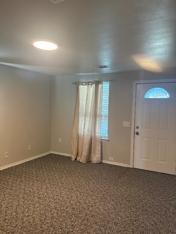 Photo - 14222 Corpus Christi St