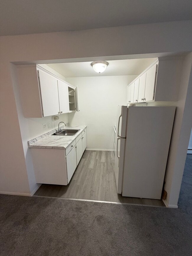 Photo - 24801 Jefferson Ave Unit 15