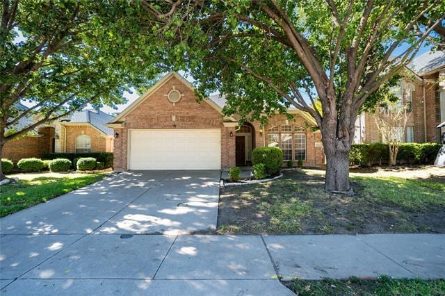 Photo - 18667 Gibbons Dr