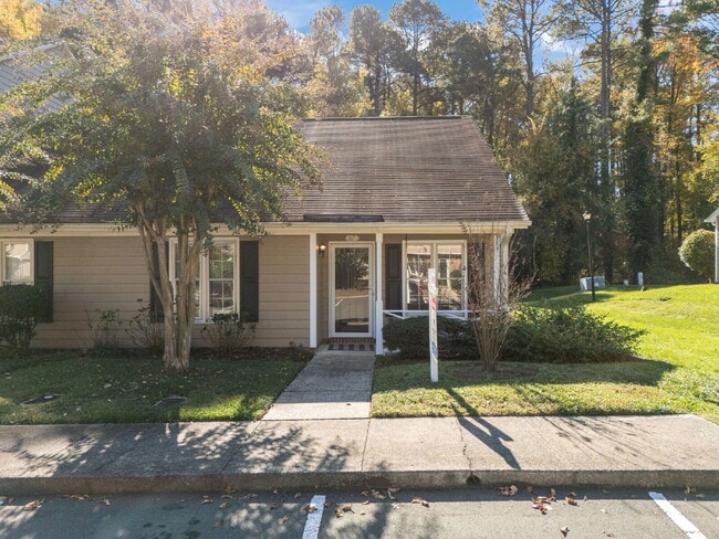 Building Photo - 67 Crystal Oaks Ct