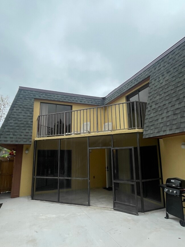 Photo - 74 Cedar Dunes Dr
