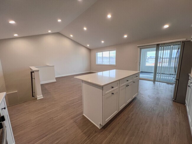 Photo - 3 Bedroom Lookout