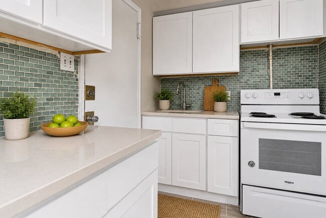 Photo - 6201 N 15th St Unit Apt 111