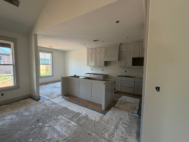 Photo - 6803 SW High Meadow Blvd