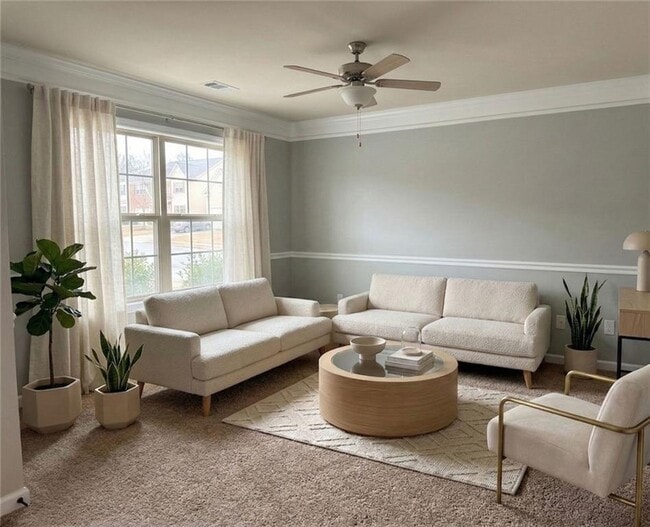 Photo - 2249 Bender Trail