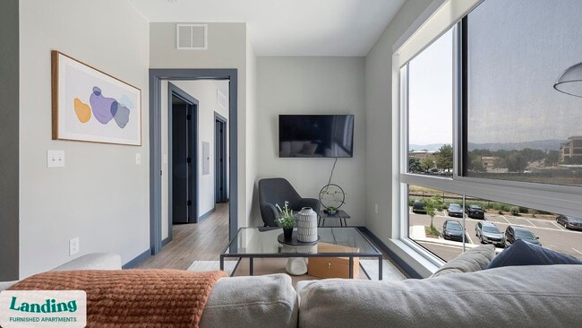 Photo - 281 Willow St Unit 349.1405613