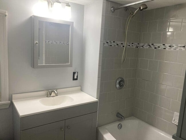 Photo - 77 Lovewell Pond Rd