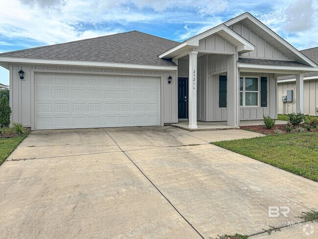 Building Photo - 23216 Shadowridge Dr Rental