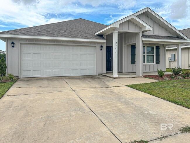 Photo - 23216 Shadowridge Dr Apartment