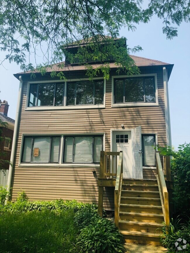 Apartments for Rent in Maywood IL 17 Apartments