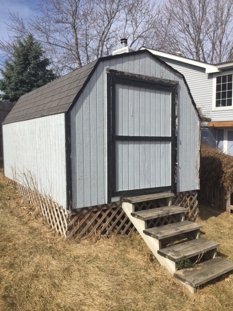 Photo - 3418 Nugget Cir