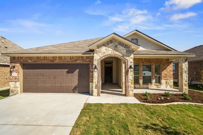 3 Bedroom Home in Wyndham Hill (Academy ISD)! - 3 Bedroom Home in Wyndham Hill (Academy ISD)!