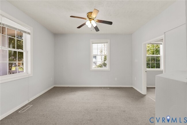 Photo - 2314 Ingram Ave