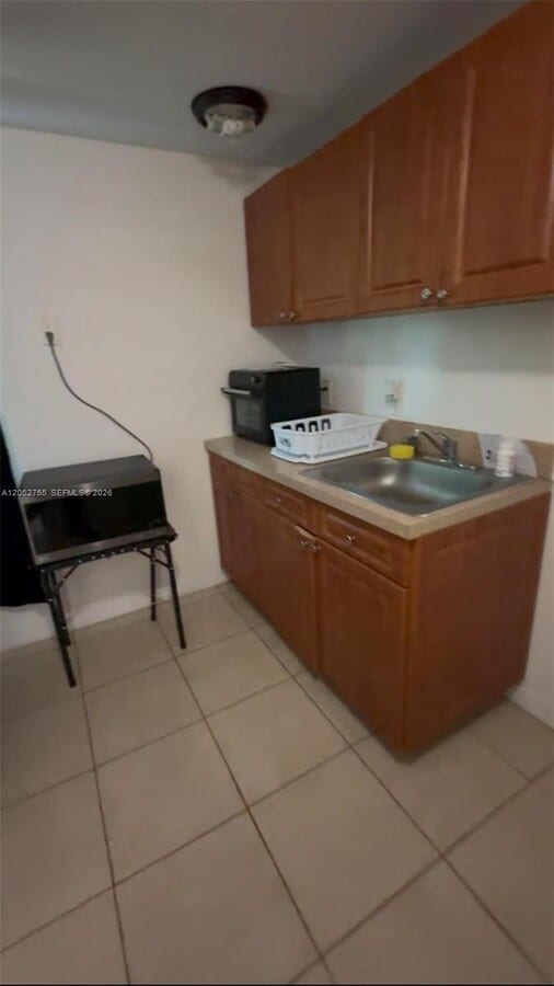 Photo - 4441 SW 33rd Dr Unit 1