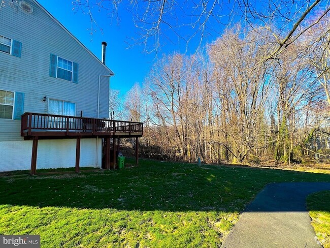 Building Photo - 12443 Old Colony Dr Rental