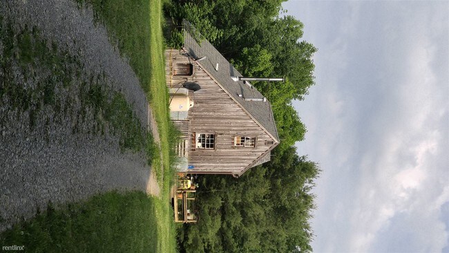 1 Br 1 Bath House Rustic Cozy Cabin Rental For Rent In