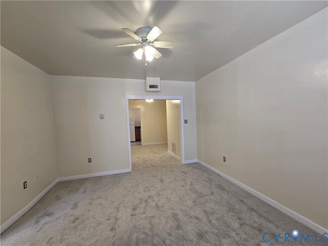 114 S Addison St Unit Lower