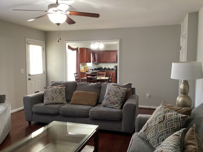 Photo - Gorgeous Four Bedroom Home in Northeast Co...