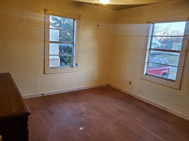 Photo - Rent to Own Make Ready!