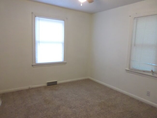 Photo - 1201 Pomeroy St Unidad Pomeroy 1201 MAIN