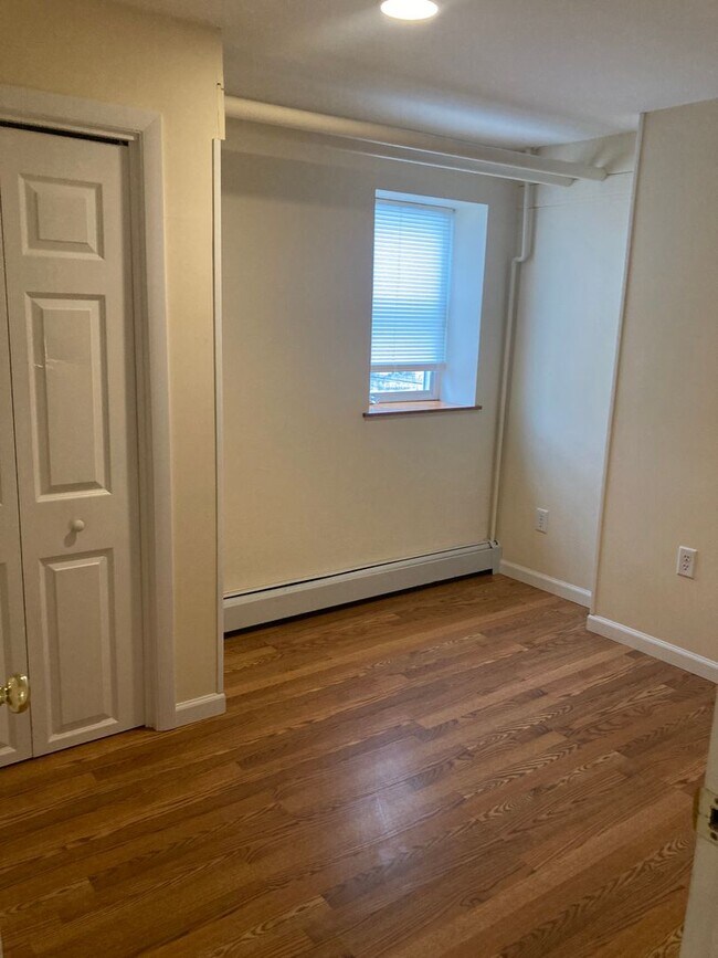 Photo - 60 Spruce St Unit 60 Spruce Street Apt G