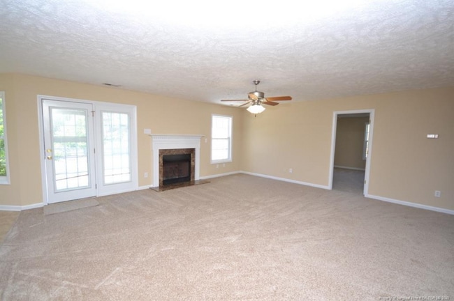 Photo - 361 Americana Dr