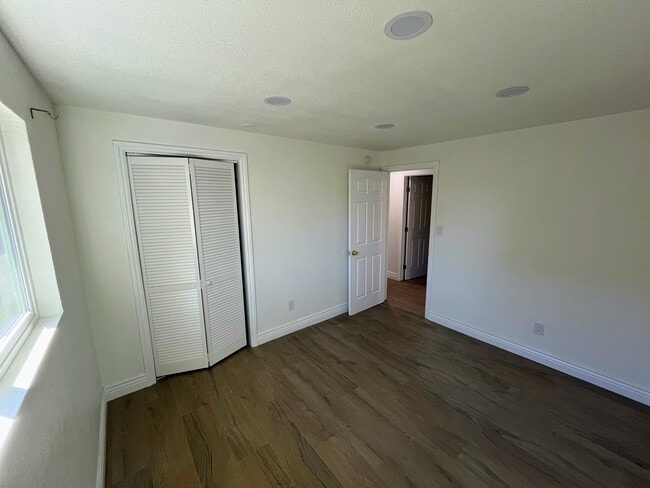 Photo - 12181 Mt Anderson St