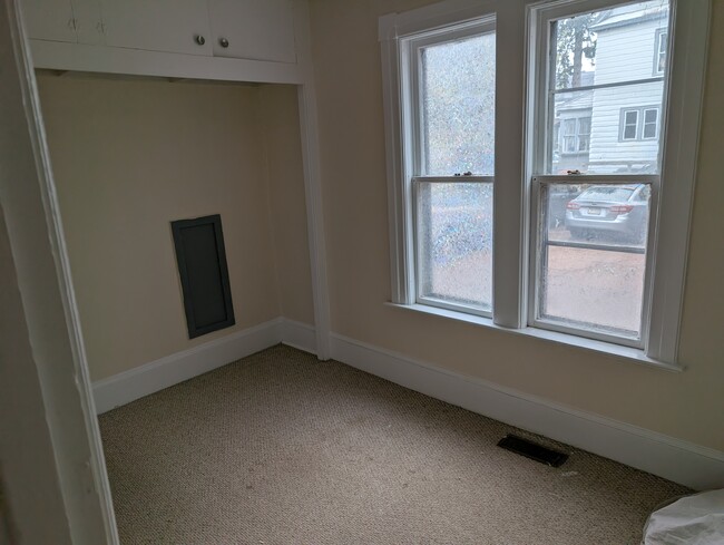 Photo - 15 Greene St Unit 15 Greene