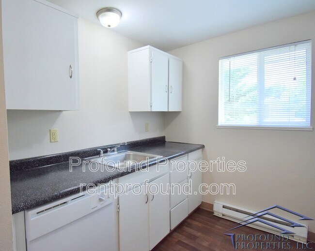 Photo - 12185 SW Gingham Ln