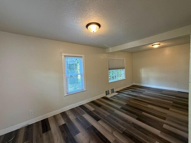 Photo - 2736 N 52nd St